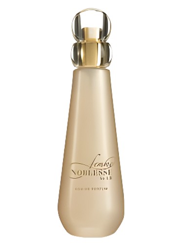 Frasco de Femme Noblesse — LR