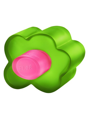 Frasco de Flormania — Agatha Ruiz de la Prada