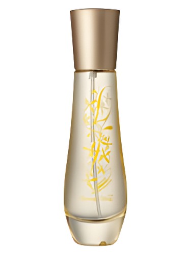 Frasco de Vaniglia, de Bottega Verde