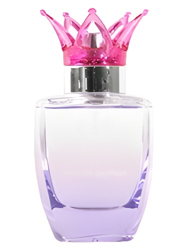 Frasco de Beauty True Princess, de Disney