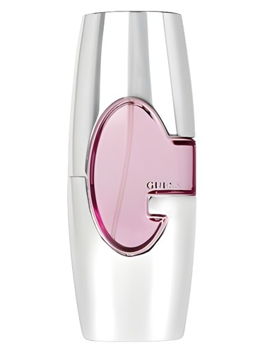 Frasco de Guess for Women — Guess