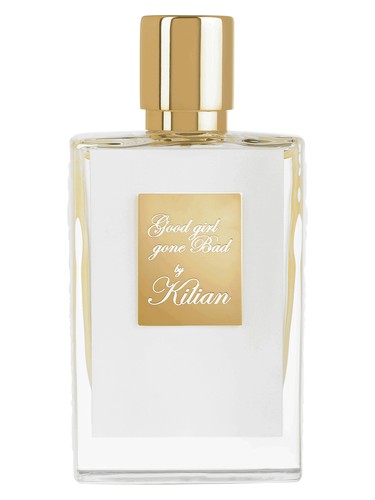 Frasco de Good Girl Gone Bad — By Kilian
