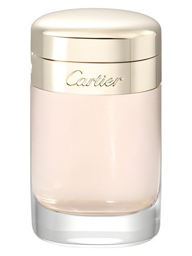 Frasco de Baiser Volé Shimmering Eau de Parfum Spray, de Cartier
