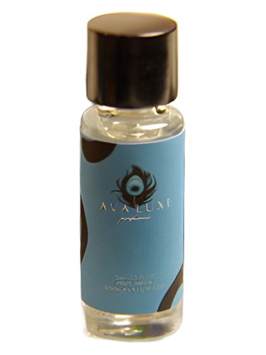 Frasco de Kama — Ava Luxe