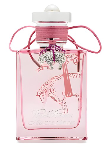 Frasco de Miss Madison, de Brooks Brothers
