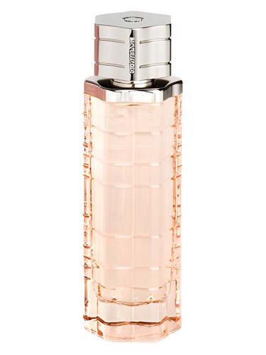 Frasco de Legend Pour Femme, de Montblanc