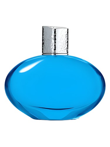 Frasco de Mediterranean — Elizabeth Arden