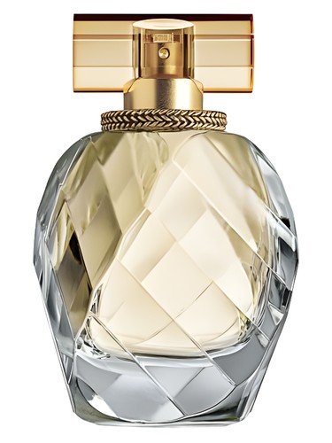 Frasco de With Love — Hilary Duff