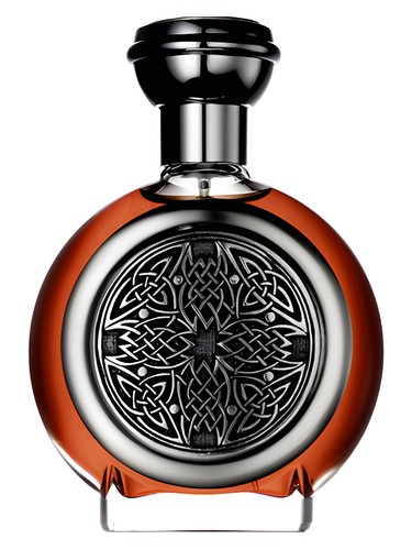 Frasco de Glorious — Boadicea the Victorious