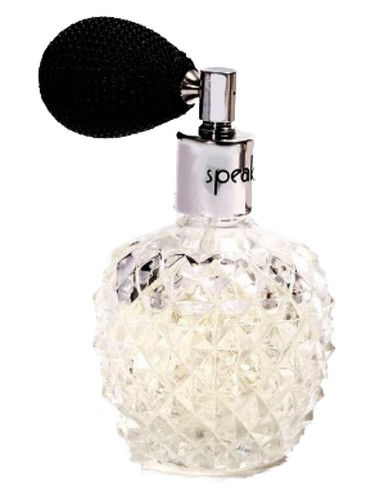 Frasco de Speakeasy — EastWest Bottlers