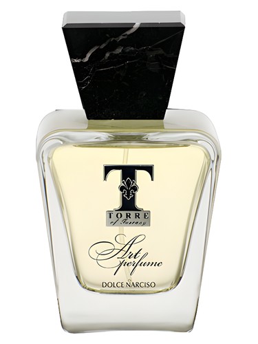 Frasco de Dolce Narciso, de Torre of Tuscany