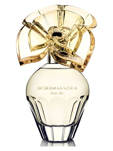 Frasco de BCBG Max Azria Bon Chic — Max Azria