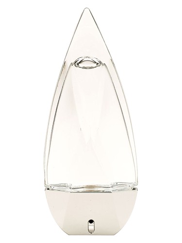 Frasco de Jewel, de Alfred Sung