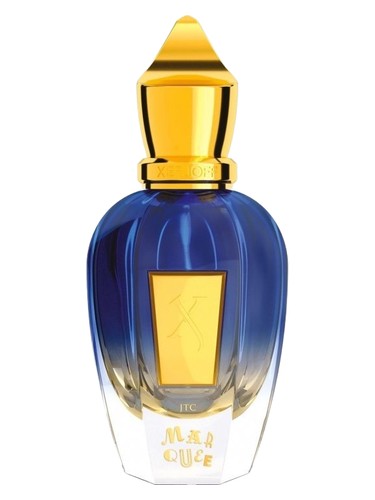 Frasco de Marquee, de Xerjoff