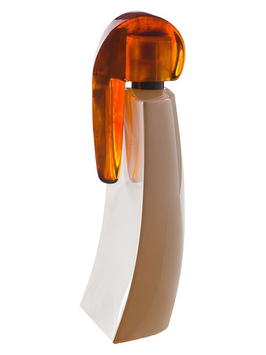 Frasco de Korrigan — Lubin