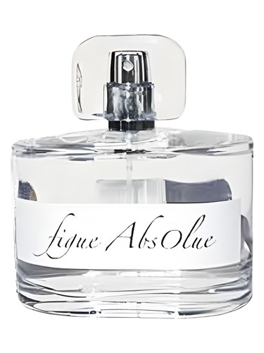 Frasco de Figue Absolue, de Boheme Chic