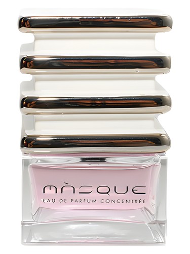 Frasco de Dolceacqua, de Masque Milano