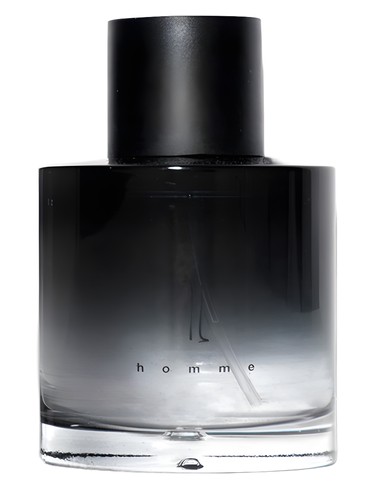 Frasco de Zara Homme, de Zara