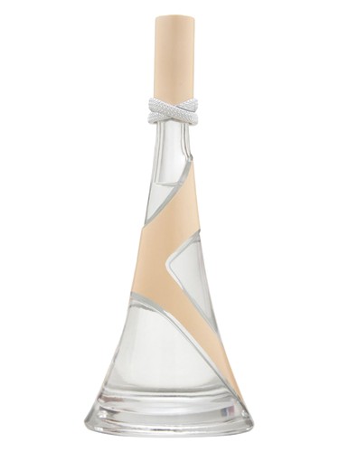 Frasco de Nude — Rihanna