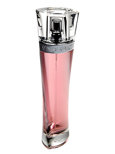 Frasco de Love For Love, de Gloria Vanderbilt