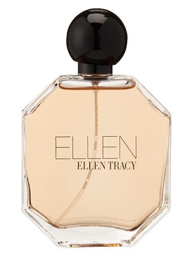Frasco de Ellen, de Ellen Tracy