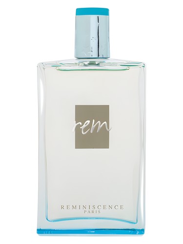 Frasco de Rem pour Homme, de Reminiscence
