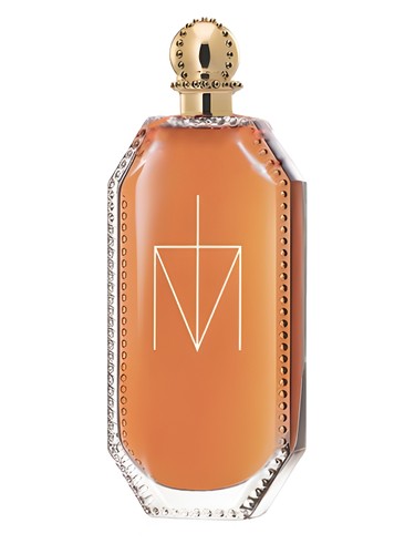 Frasco de Truth or Dare by Madonna Naked — Madonna