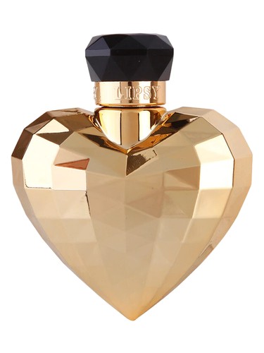 Frasco de Lipsy London Love, de Lipsy