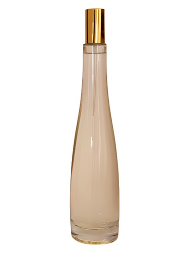 Frasco de Lili, de Arran Aromatics