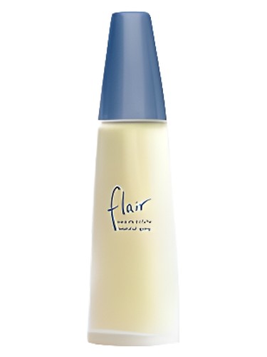 Frasco de Flair, de Mayfair