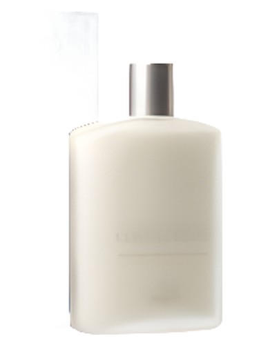 Frasco de Sandalwood, de Farfalla