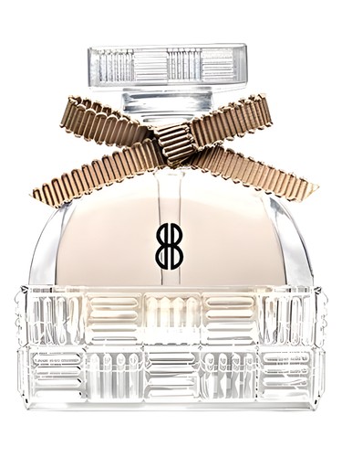 Frasco de The Fragrance from Bill Blass, de Bill Blass
