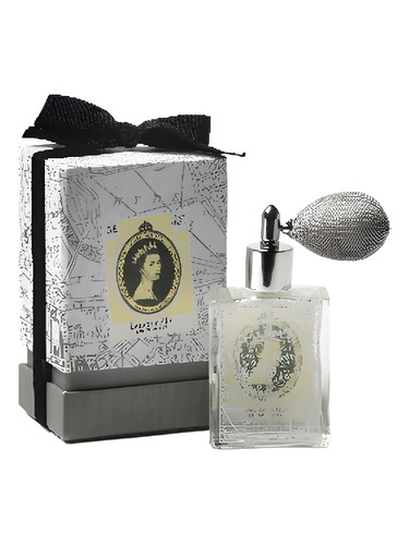 Frasco de Lemoncello, de Royal Apothic