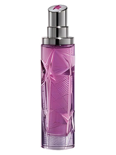 Frasco de Innocent Illusion — Mugler