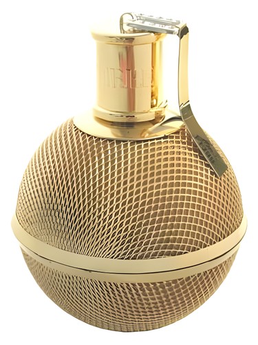 Frasco de Ferre by Ferre — Gianfranco Ferre