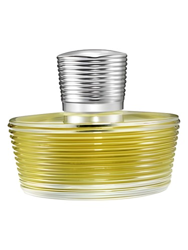 Frasco de Acqua di Parma Profumo, de Acqua di Parma