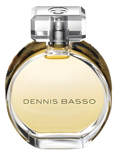 Frasco de Dennis Basso, de Dennis Basso