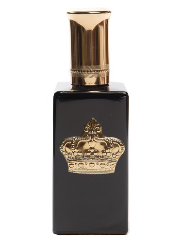 Frasco de Alexandre, de Prudence Paris