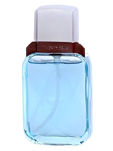 Frasco de MCM Twenty Four Morning, de MCM - Mode Creation Munich