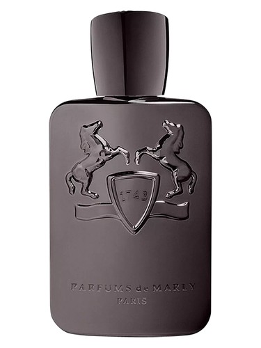 Frasco de Herod — Parfums de Marly