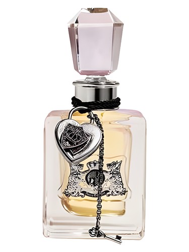 Frasco de Juicy Couture — Juicy Couture