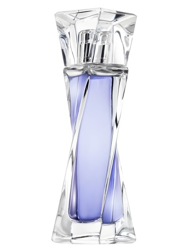 Frasco de Hypnôse — Lancôme
