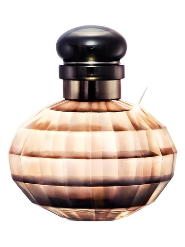Frasco de Rock'n'Passion — Oriflame
