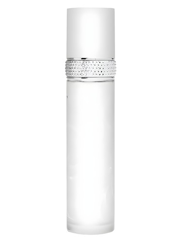 Frasco de Brilliant White Diamonds, de Elizabeth Taylor