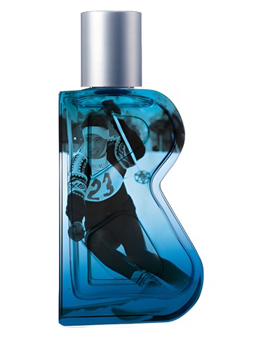 Frasco de Bogner Heritage Edition for Man, de Bogner