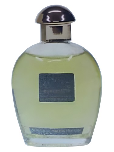 Frasco de Old English Lavender, de Rose & Co Manchester
