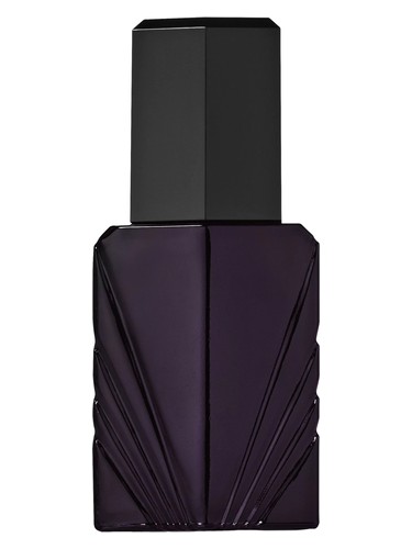 Frasco de Passion for Men — Elizabeth Taylor