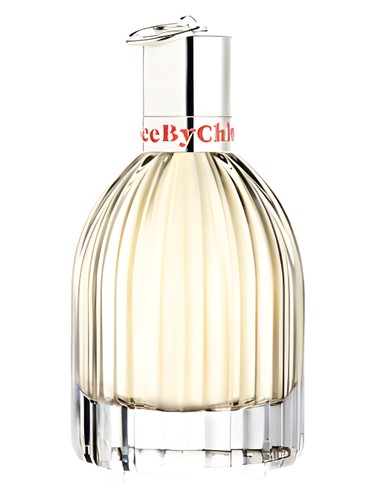 Frasco de See By Chloé, de Chloé