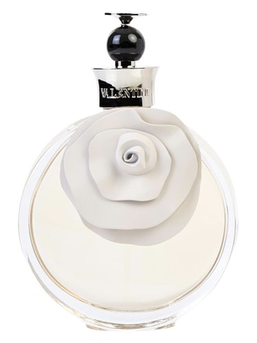 Frasco de Valentina Acqua Floreale — Valentino