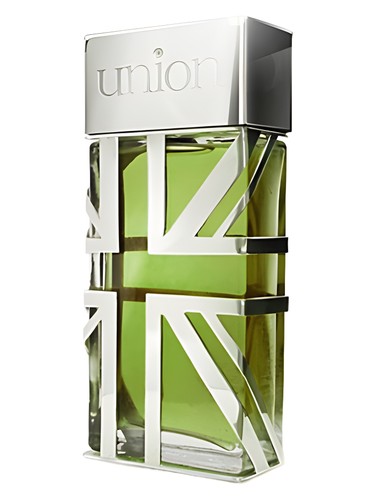 Frasco de Holy Thistle — Union